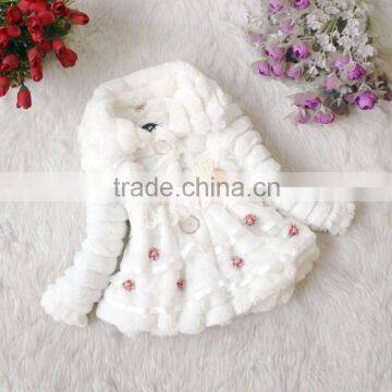 children winter coat for wholesale.elegant coats