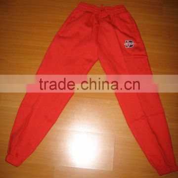 2015 Youths s jogging pants wholesale