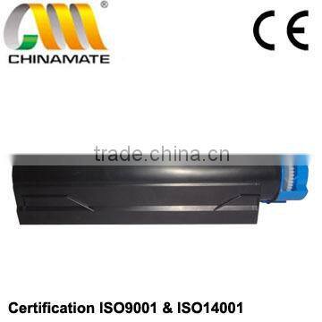 Copier original developer for B430 BK