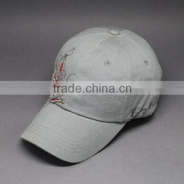 100 COTTON TWILL BASEBALL CAP BULK WHOLESALE