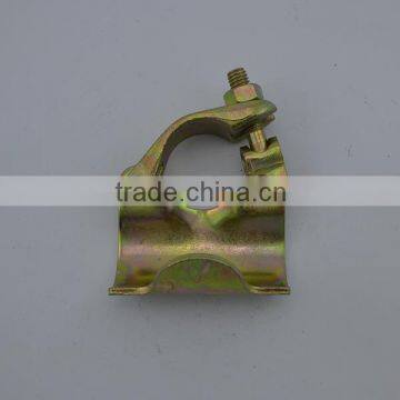 Scaffold Coupler Nut and Bolt photo-3