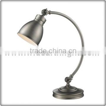 UL/CUL Listed Hotel Desk Lamp T40277