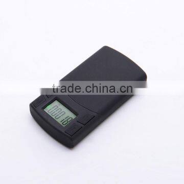 Digital Mini Scale Notebook Digital Scale With Lowest Price