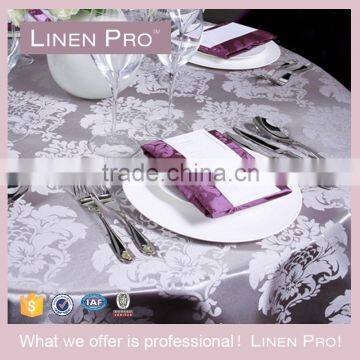 LinenPro Wholesale Hotel Restaurant Napkin Cocktail Napkin Table Cloth Napkin photo-5