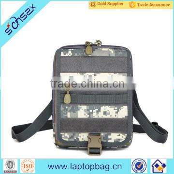 2016 new style outdoor military backpack