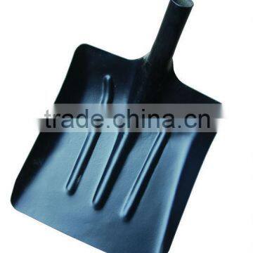 types of shovel head,Coal shovel head American type AMS540-00