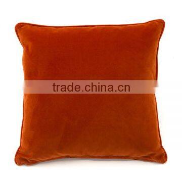 plush animal travel car seat cushion