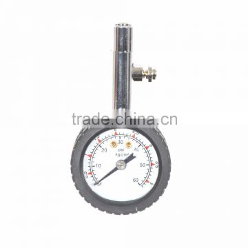 2015 hot sale digital air pressure gauge with best price