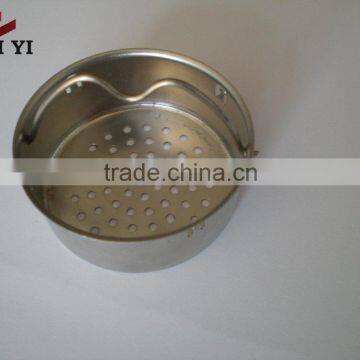 Perforated Metal Mesh Sheet Used Metal Stairs And Design Perforated Metal Sheet photo-6