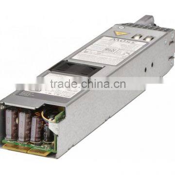 For Dell PowerEdge R320 R420 R420XR Redundant 350W Power Supply Unit Y8Y65 MYG2H P7GV4 9WR03 09WR03 photo-2