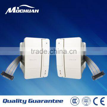 Best Service Switch Control Impulse Input PLC Special Function Module photo-3