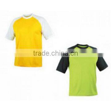 Soccer Jersey SJ-015