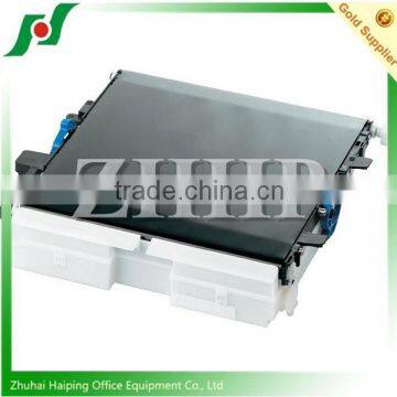Printer parts for OKI MC332 C301Transfer Belt Unit,C310,C321,C330,C510,C511,C530,C531,MC332,MC342,MC351,MC352,MC361,MC362,MC561