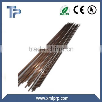 TP Copper/Aluminum Brazing Welding Rods for refrieration parts