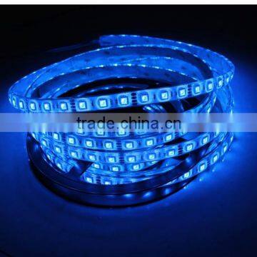 DC12V smd5050 led flexible strip light