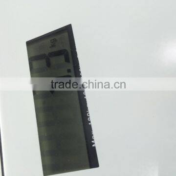 Sublimation Body Scale, High Quality Body Scale, Custom Bathroom Scale, Personalized Body Fat Scale