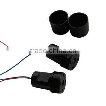 MLE520-10-4.5(10460-10) High quality green line laser diode module