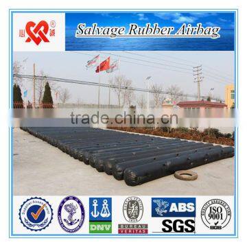 Marine Rubber Airbags for Ship Launching With Fast Deliver photo-4