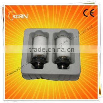 Super vision 12V 35W55W H1 H7 High Brightness xenon bulb