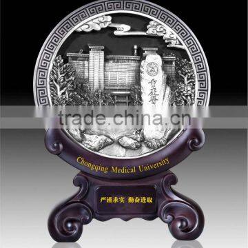 2013 www hot sex com Customized activated carbon carving for gift