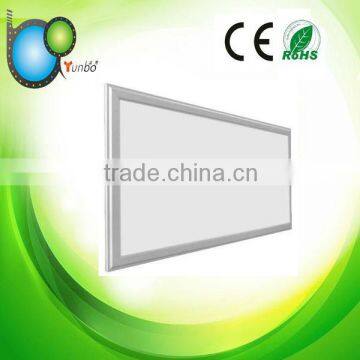 TUV/ETL/CE/RoHS/CCC Approved 45W 600x600mm LED Panel Light