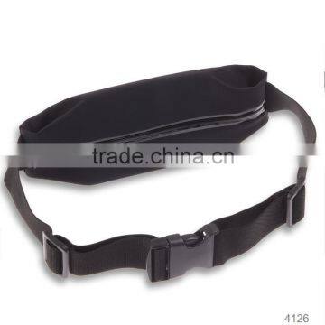 Wholesale Hot Selling Waterproof Mobile Phone Bag Cover Waterproof Pouch With Waist Strap for IPhones photo-5