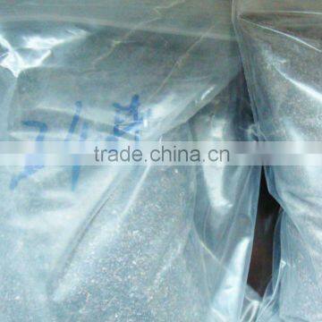 brown corundum abrasive powder