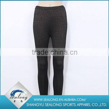 2015 Beautiful Leggings Casual women work out legging