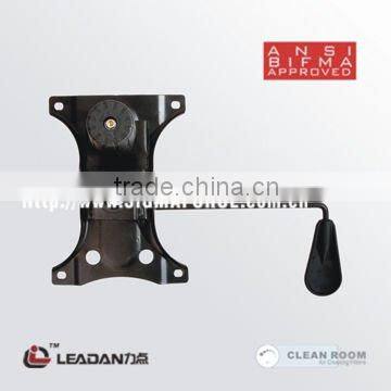 Mechanism For Antistatic Chair  Cleanroom Chair  ESD Chair