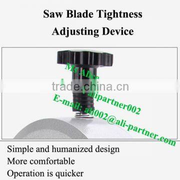 Vietnam Best Seller Meat and Bone Saw Machine With Good Price photo-6