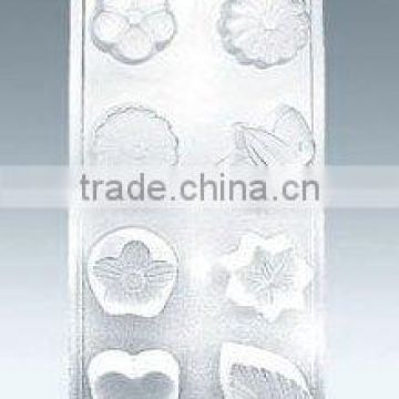 Jelly Mould