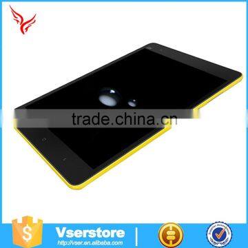 0.3mm Wholesale Premium Protective Glass for Xiaomi Tablet mi PAD Tempered Glass Screen Protector Quality Choice photo-4