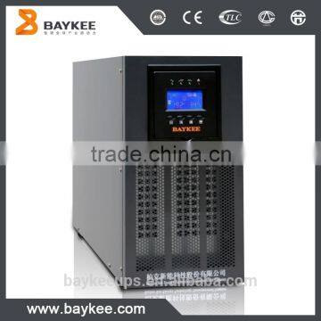 Online Ups High Frequency Online Ups Pcb