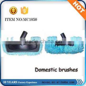 High Quality Vacuum Cleaner Parts for Domestic Nozzles And Brushes