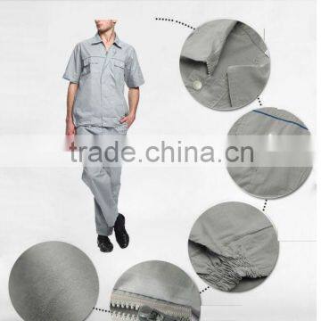 Snickers Fashion Workwear Clothing