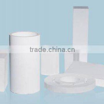 High alumina brick