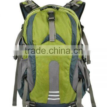 2013 Big volume outdoor bag