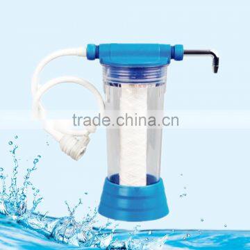 WF-1301-1 Water Filter