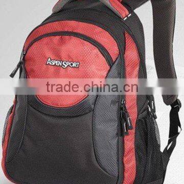 2014 High Quality School Bag Manufactured in China