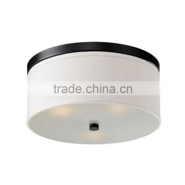 New design generous practical contracted living room or bedroom and hotel ceiling lamp