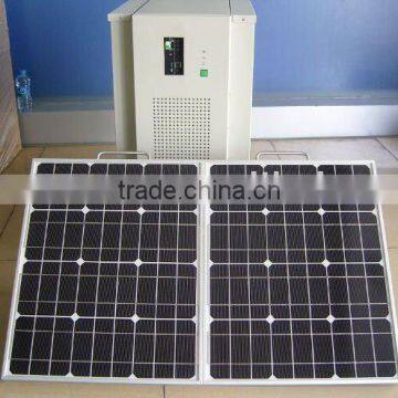 solar system 60W