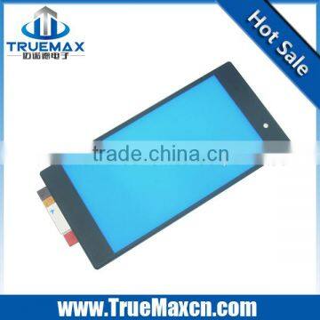 Touch Screen Replacement for Sony Xperia Z1 L39H, Digitizer Touch Panel for Sony Xperia Z1