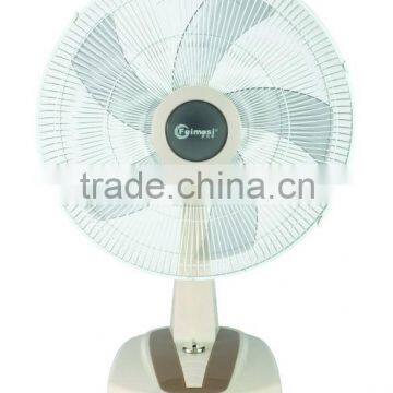 16 inch Table Fan LF-TF448