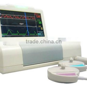 MC-PC-800 Fetal Monitor