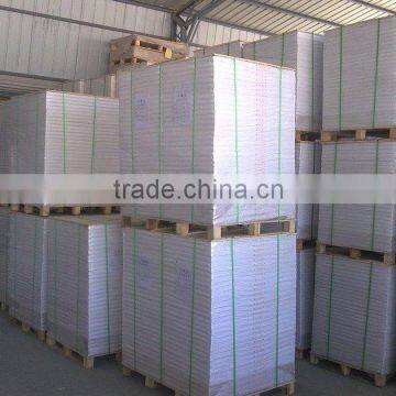 High Quality 60gsm CF Carbonless Paper - in Sheets