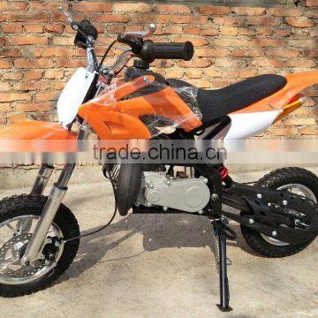 49cc mini bikes/mini motorcycle