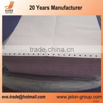 Full Color Factory Carbonless Paper photo-4