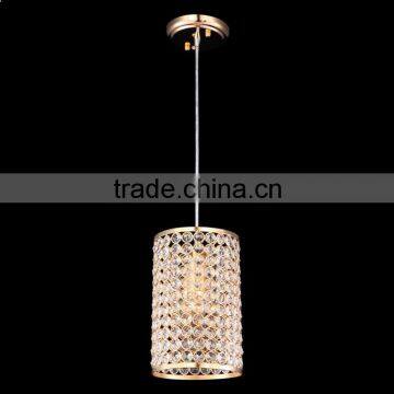 Modern Decorative Lighting Chandelier Pendant Lamps 71116