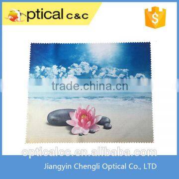 Microfiber Cell Phone Cleaning Cloth,microfiber Glass Cloth Supplier's Choice photo-3