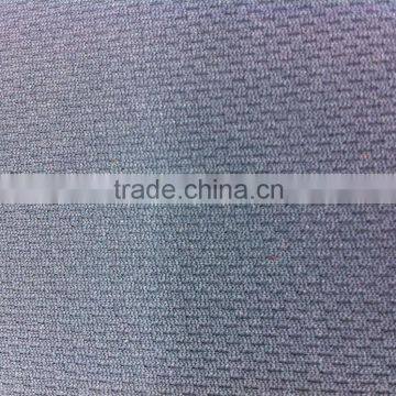 2016 Cheap Price Bird Eyes Mesh Fabric